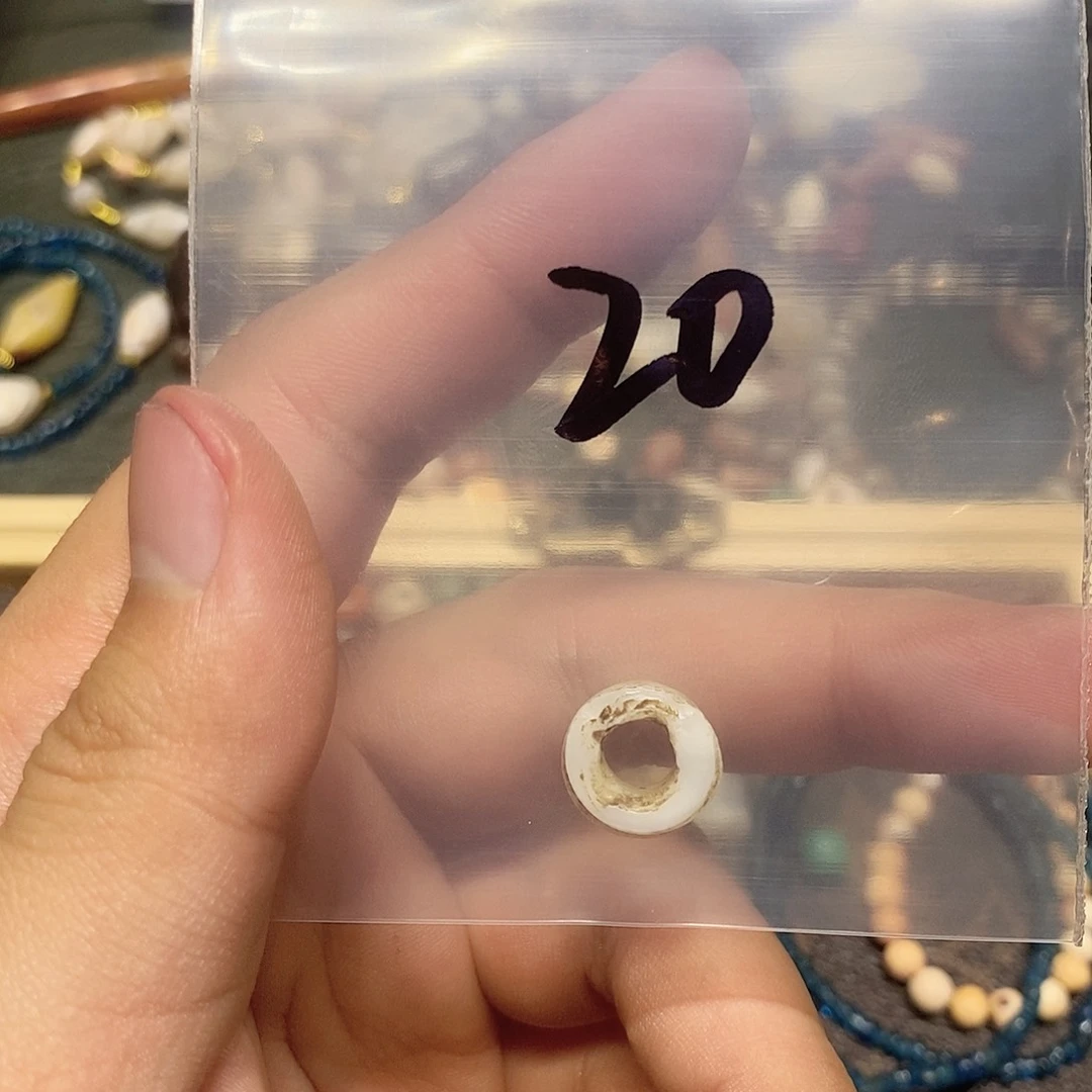 库克吊坠66666666666666666666