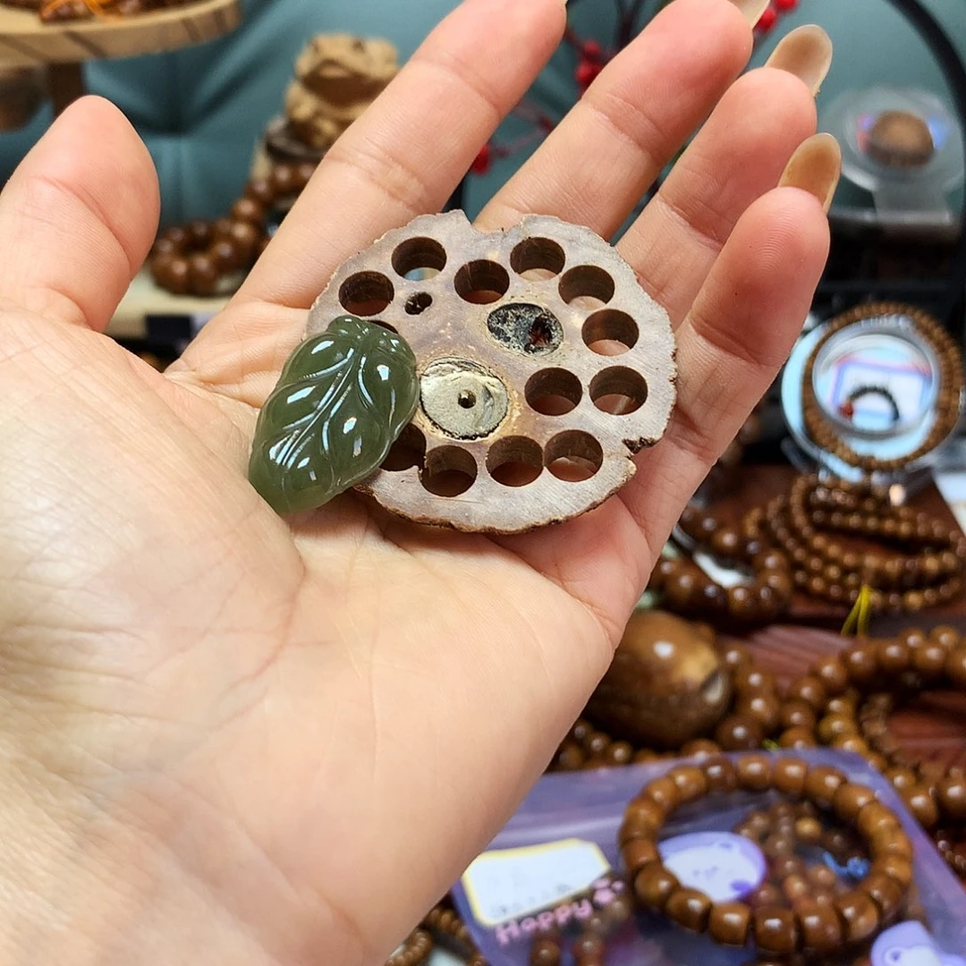 果皮t****麻库克库克库克