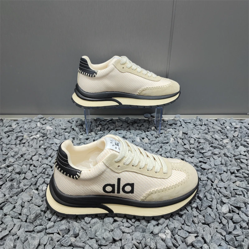 防滑低帮透气秋季新款时尚男鞋系带男士时尚休闲鞋个性潮流时尚搭