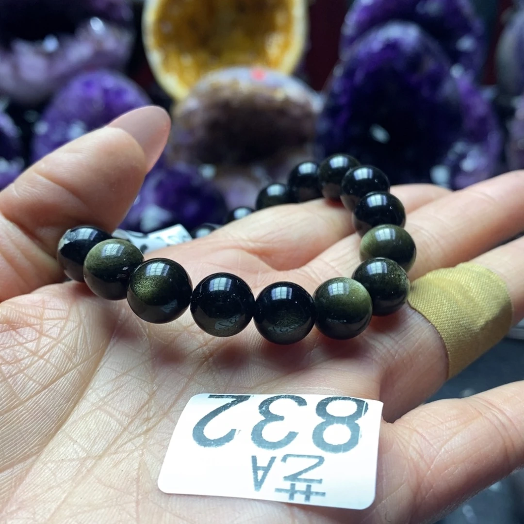 【闪购商品】水晶大型摆件（非配饰）未镶嵌