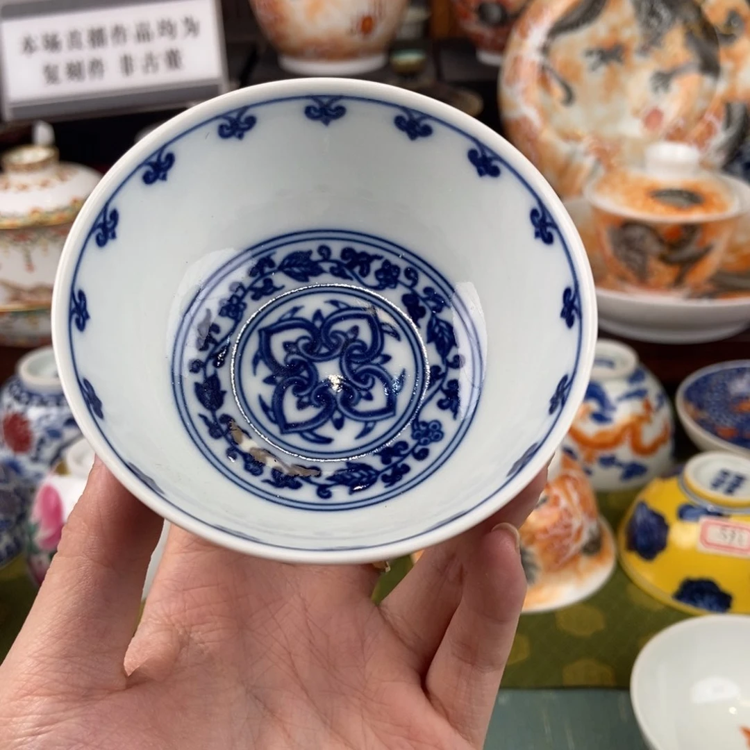 陶瓷的设计师设计风格