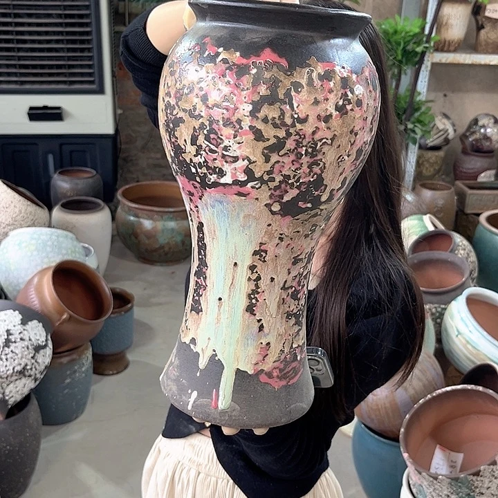 正品口15高37买买买