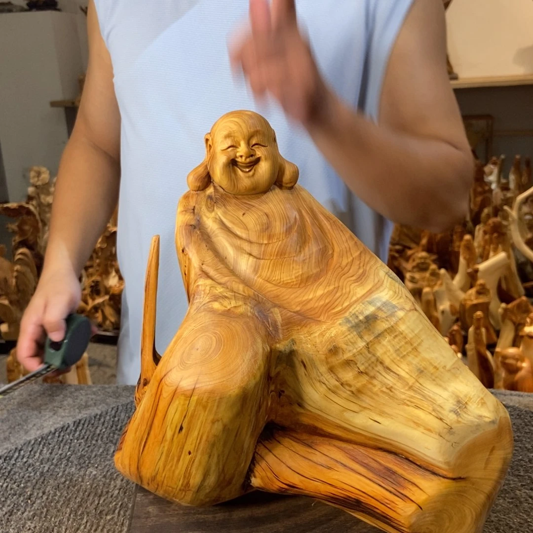 柏木（崖柏）进来点点关注哦