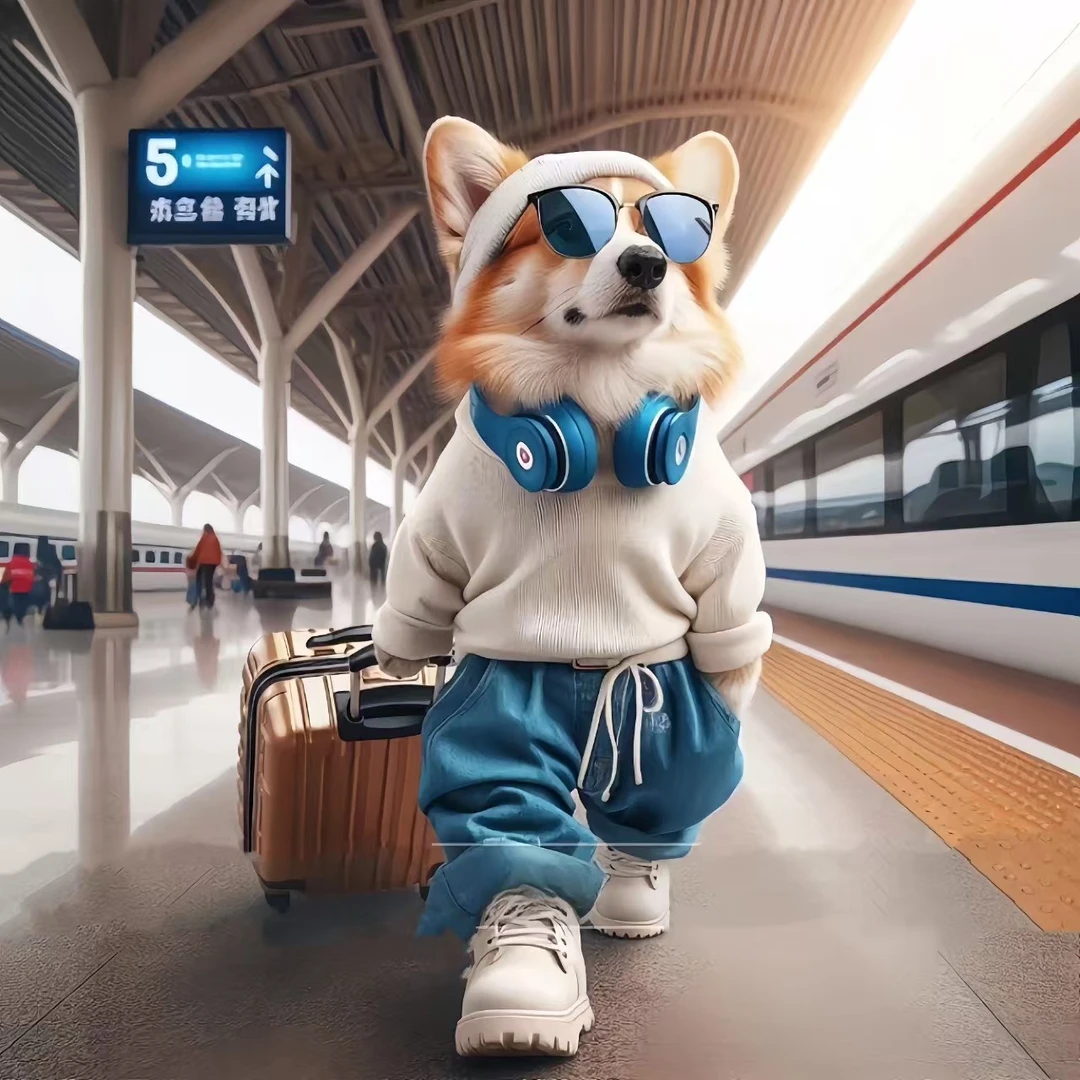 熙熙【700-733】广州-UUS春季男装新款潮牌重磅百搭福利卫衣700