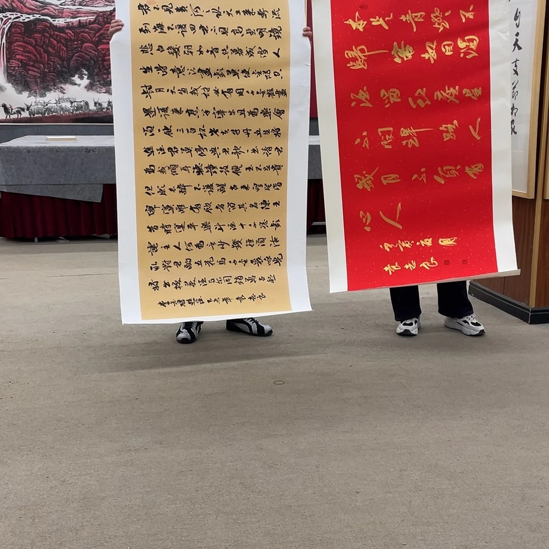 国画可口可乐公司在公司推出的一款