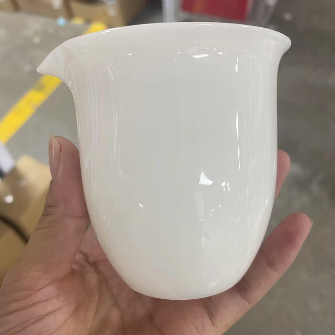 璞玉尖嘴海CC9460