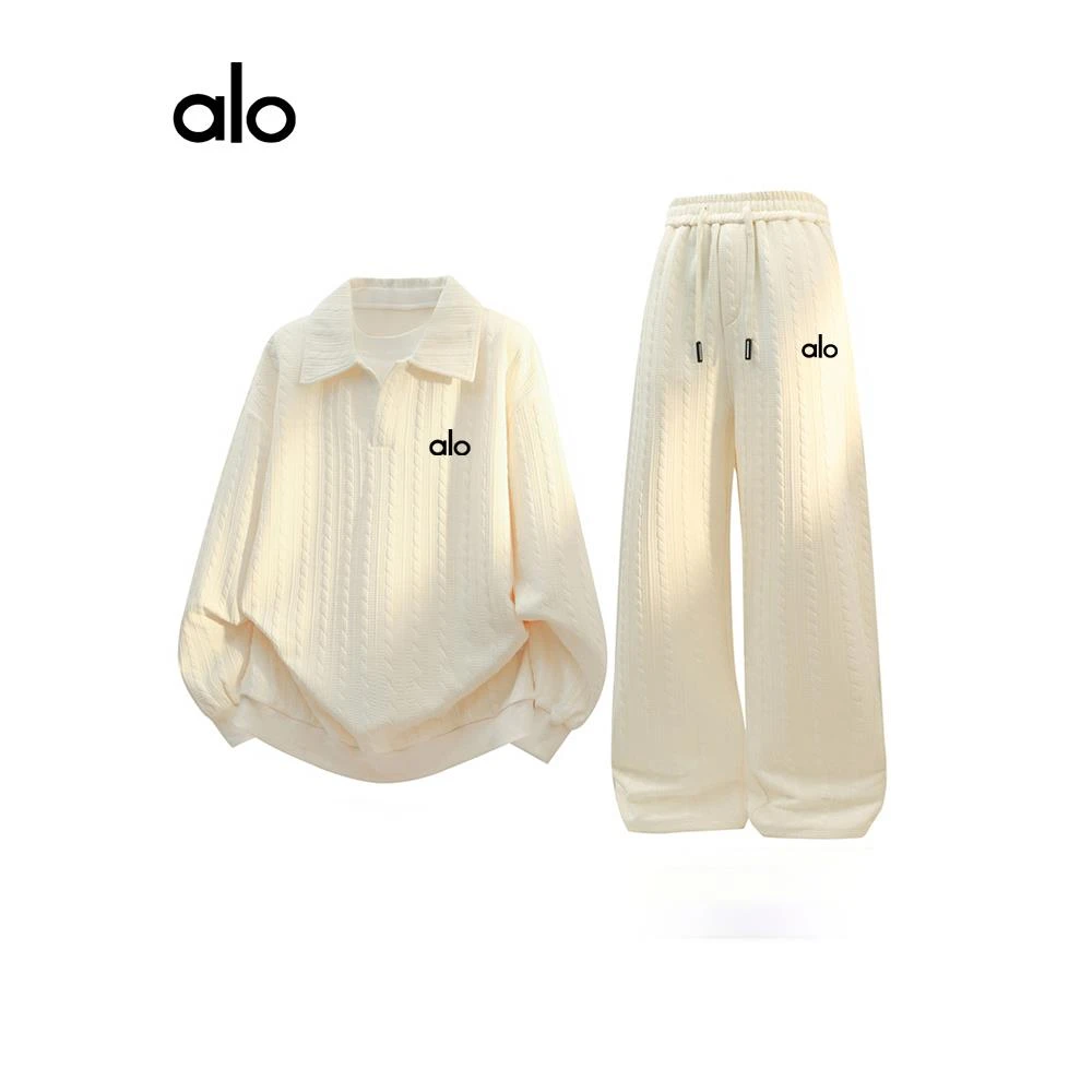 【一折专区】奥莱总店 | 官方品质 | 正品保障 |情侣运动装秀禾服