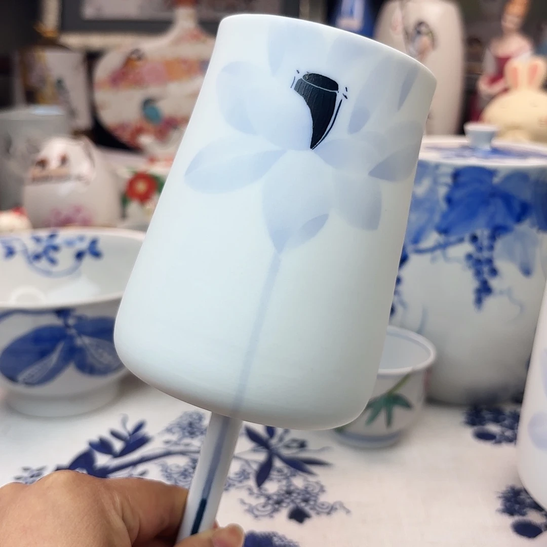 缸小*儿美美美美美美美美美美美美美美