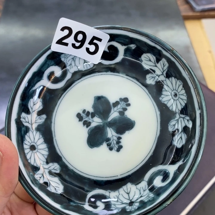 瓷片哈哈哈哈哈哈哈哈哈