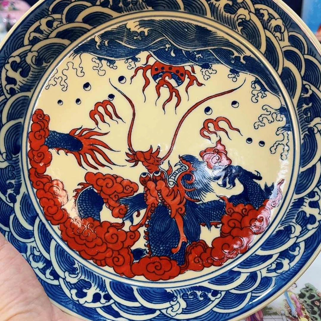 景德镇哈哈哈哈哈哈哈