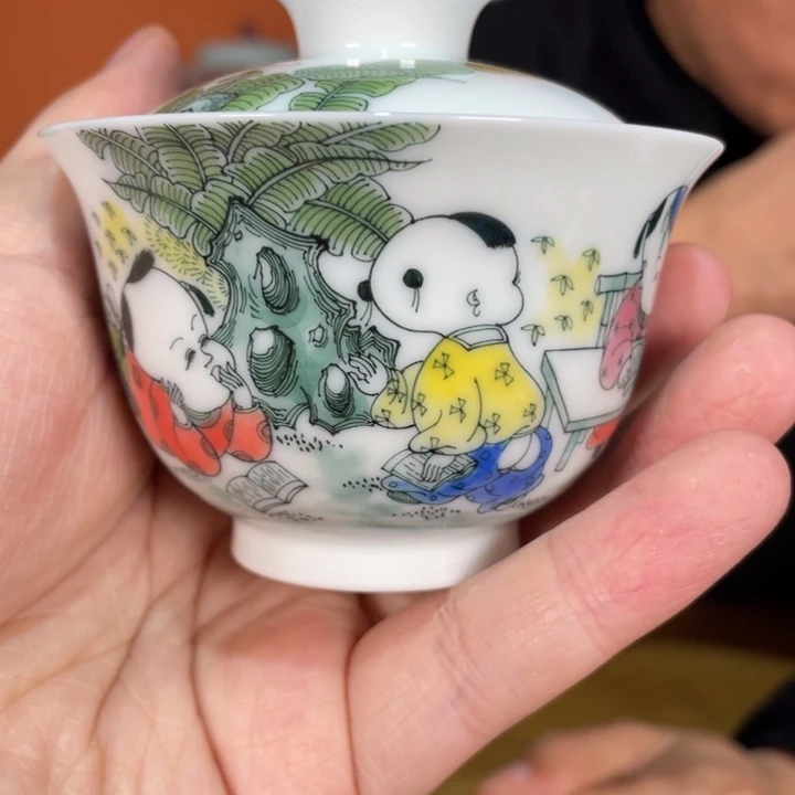 福利来啦，福利来啦杯
