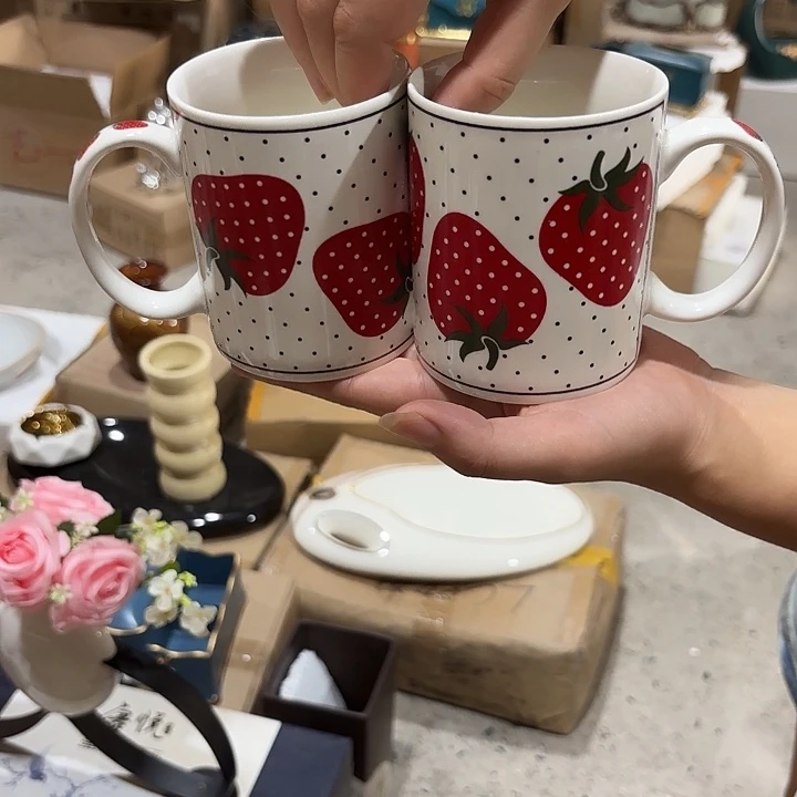 瓷片样品样品样品样品