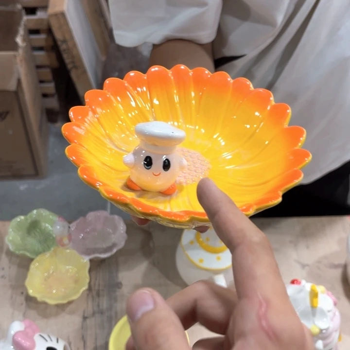 我也不知道怎么办啊你