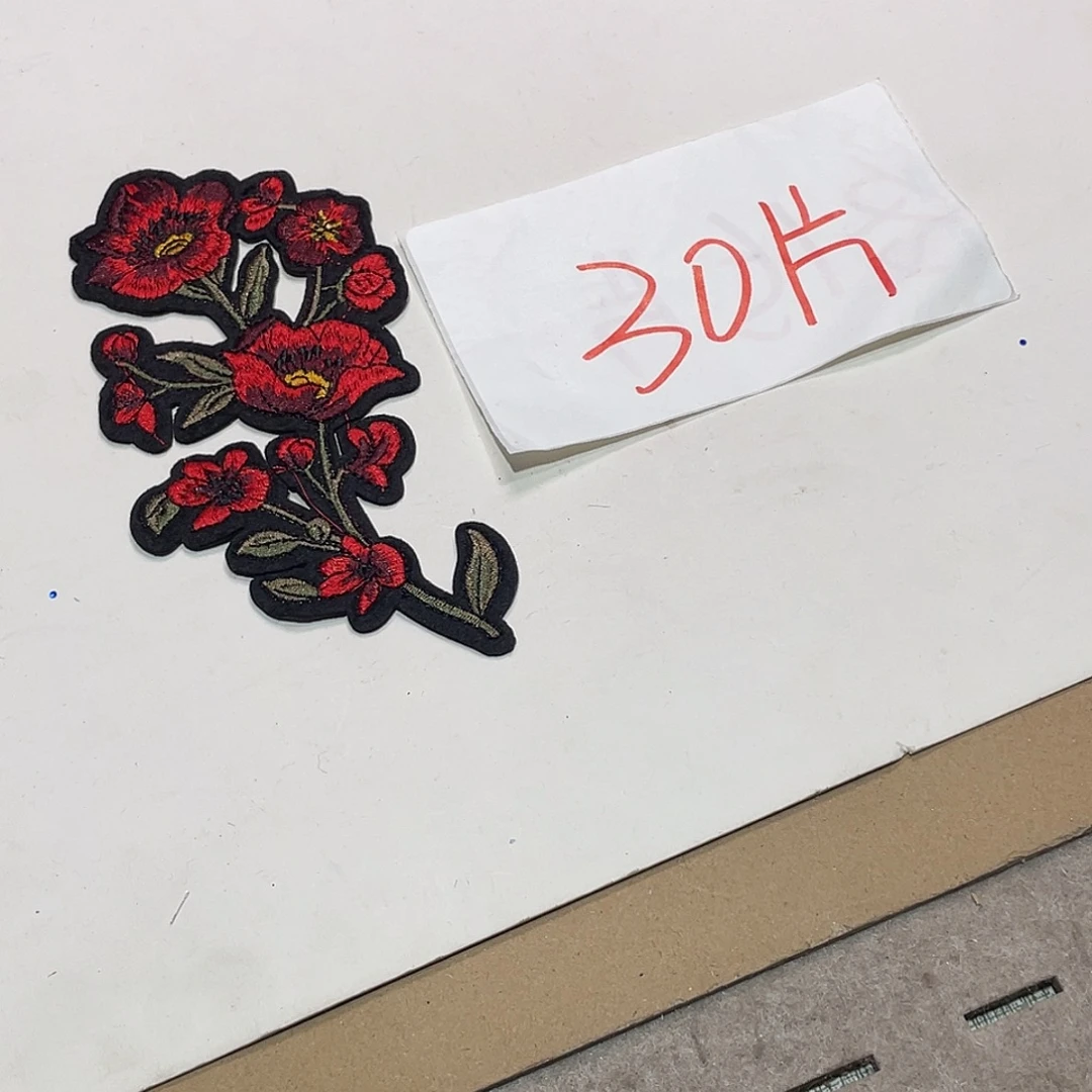 无纺布直播间闪购链接