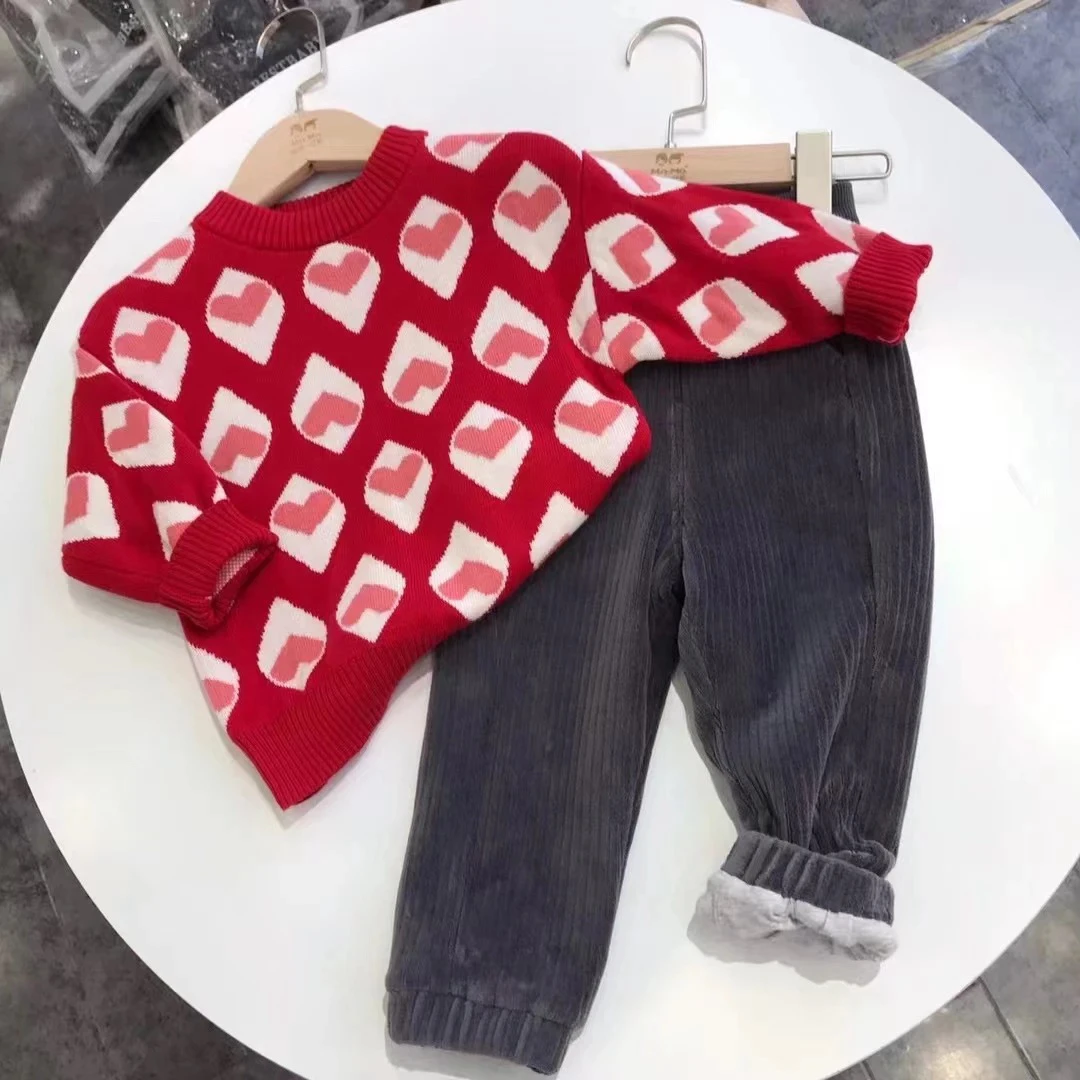 84号裤子直播链接