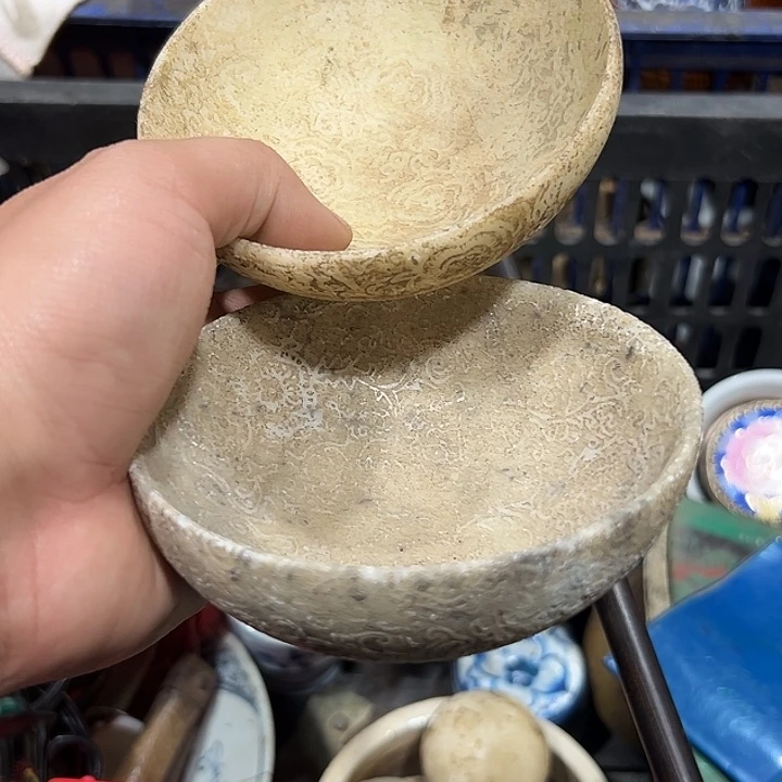 热***界有机玻璃精品精品精品精选