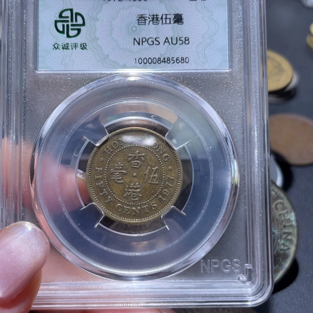 金属通古博今姚姚5680