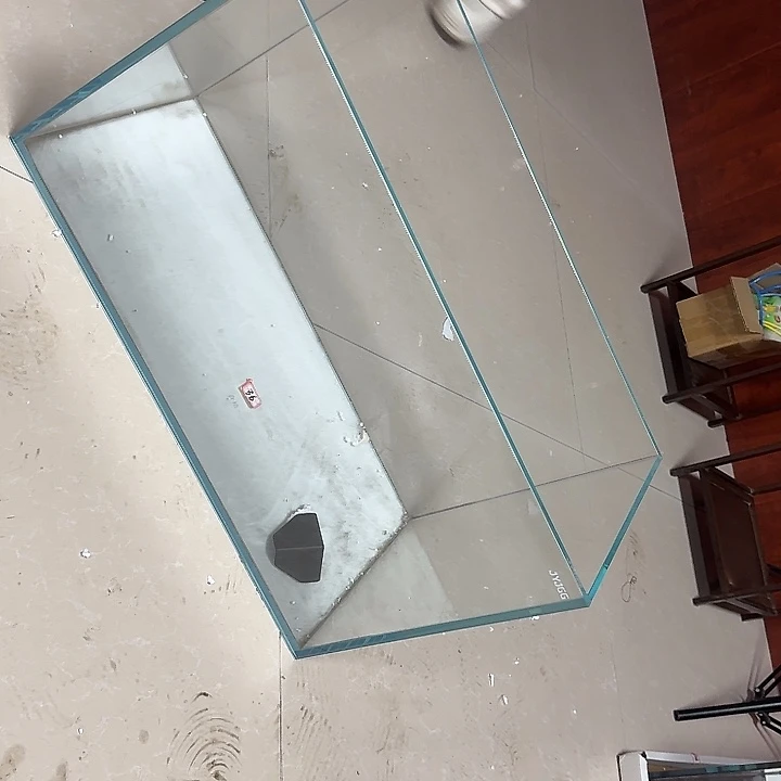 60金晶超白8个厚编号36号