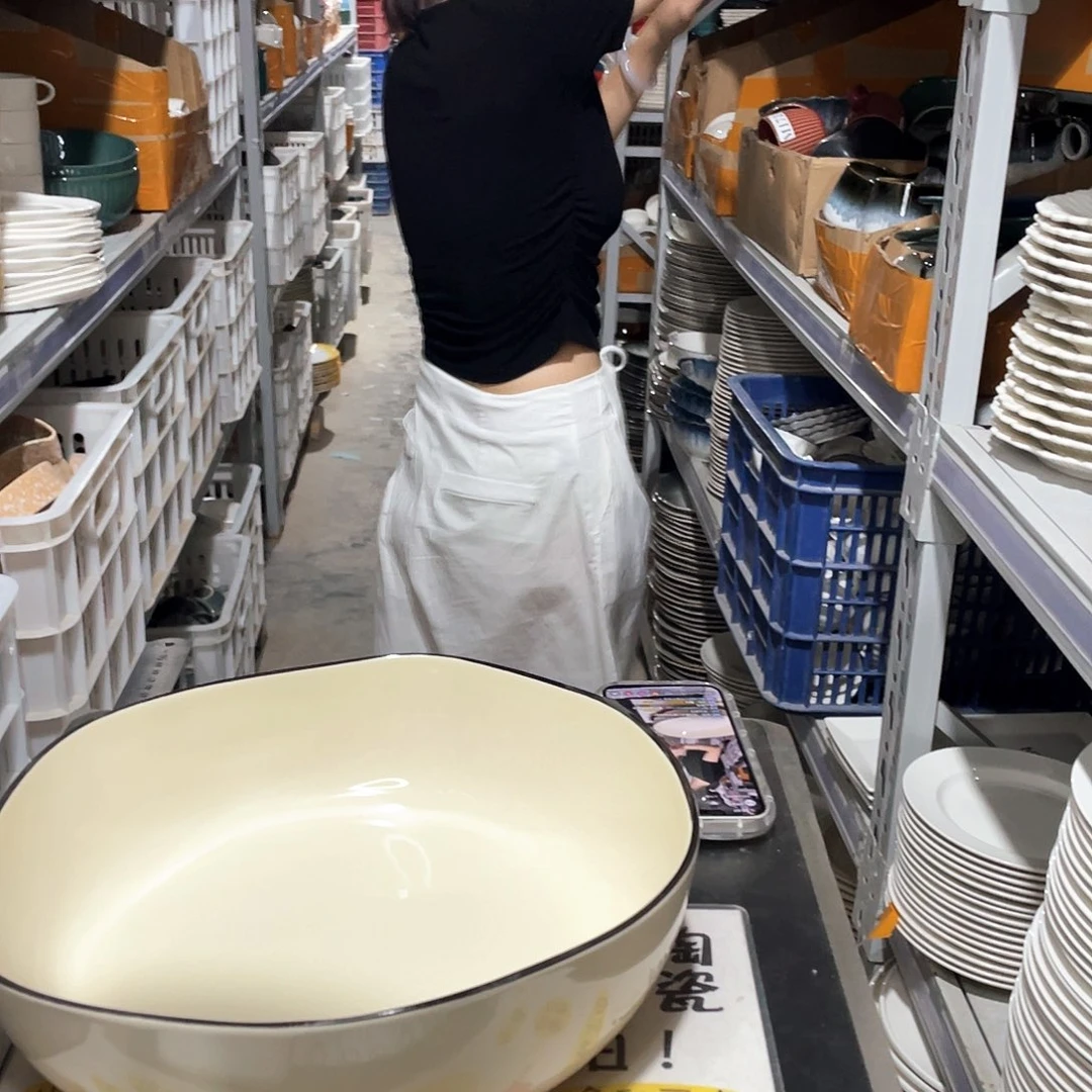 瓷片313            1个