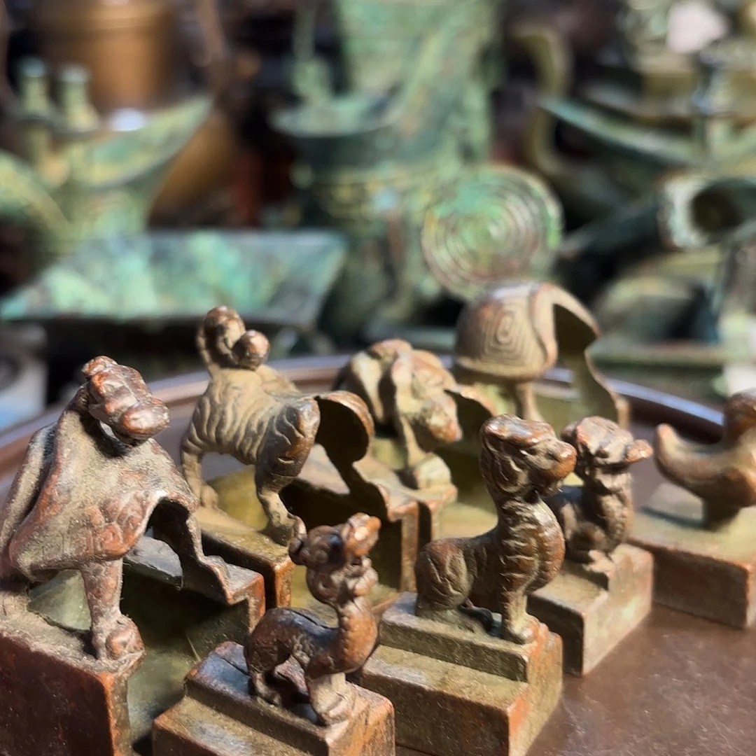 铜铜铜铜铜铜铜铜铜