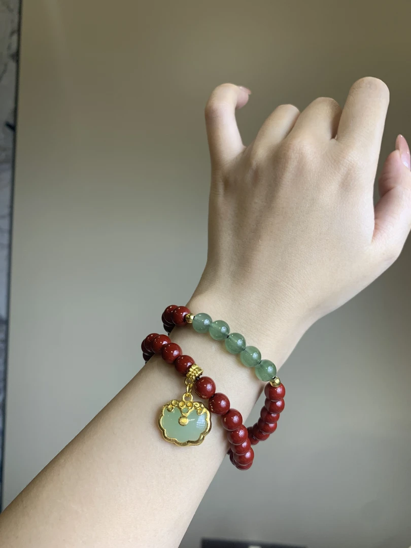 MTX-4303-精品手串2号(无礼盒)