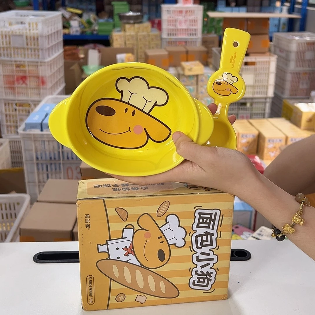 瓷108 陶瓷陶瓷陶瓷陶瓷