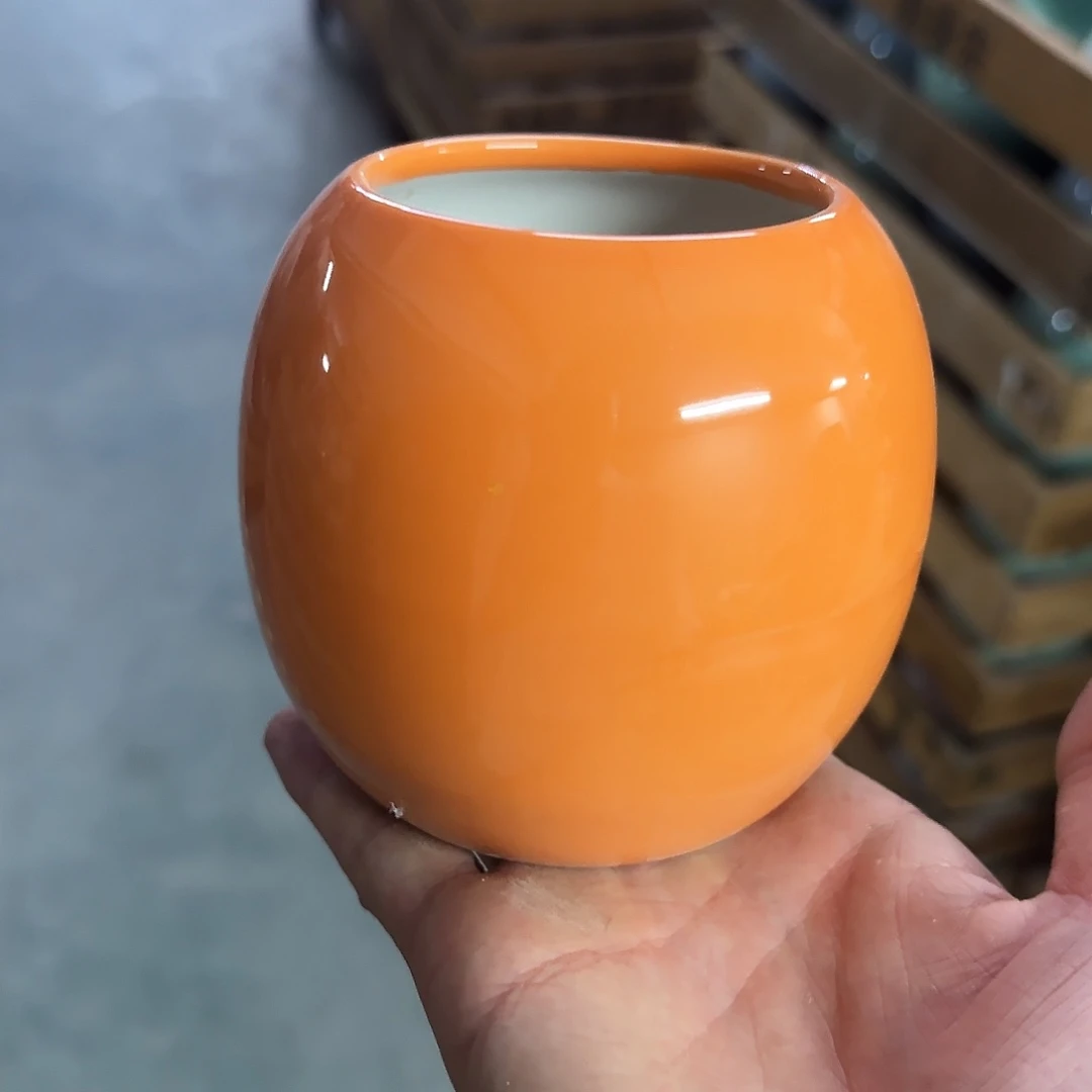 ··福利局·订单满9元合并发··