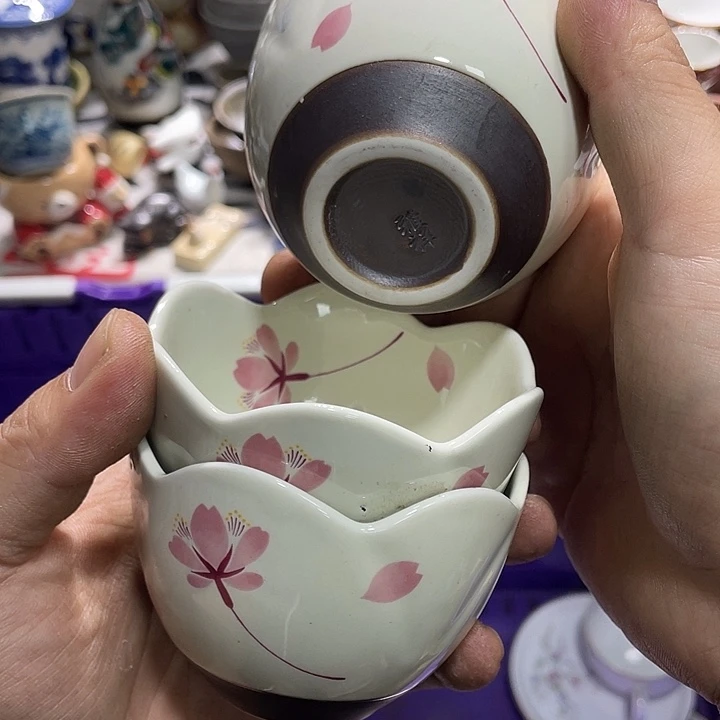 777777777777777777