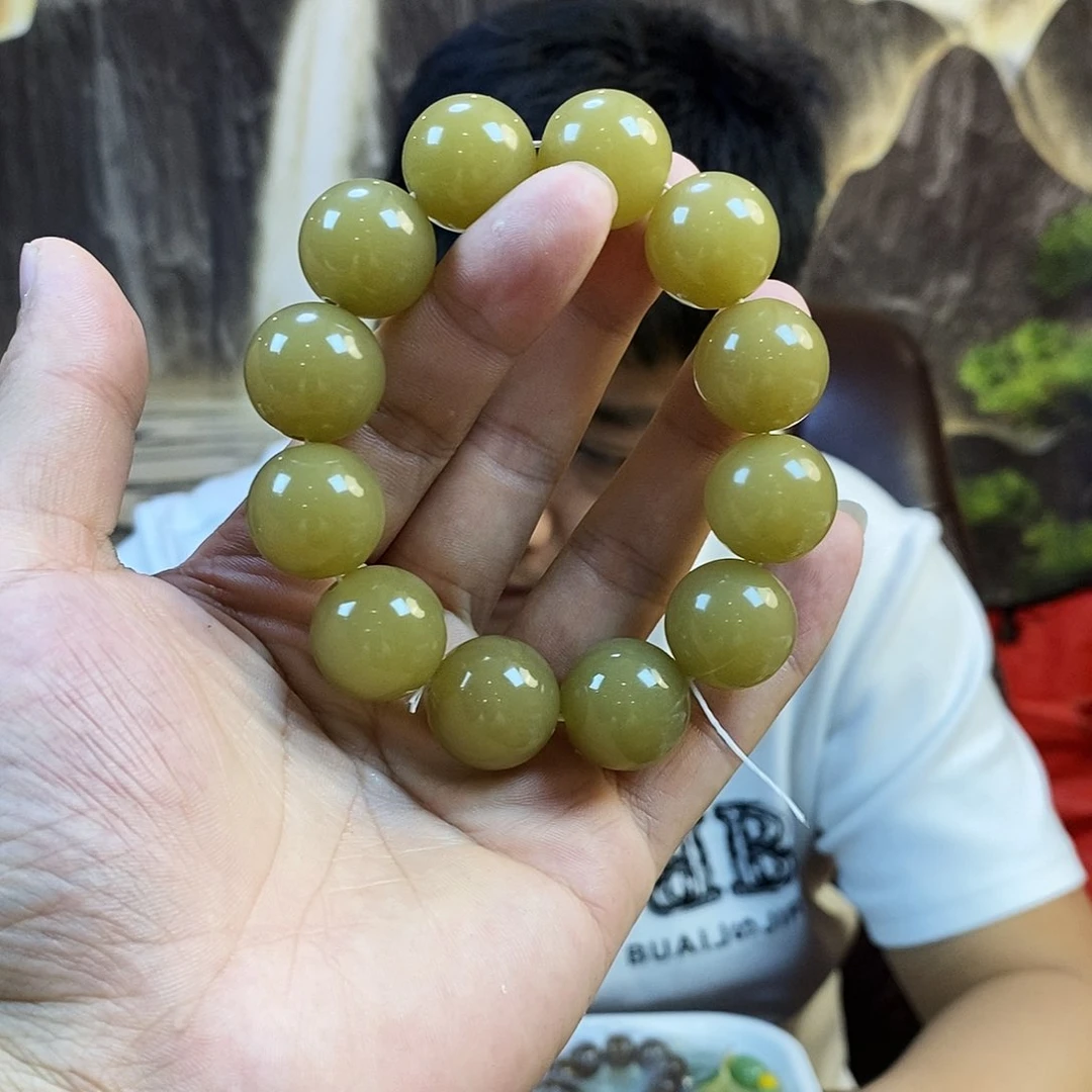 卡20多样性随机发一