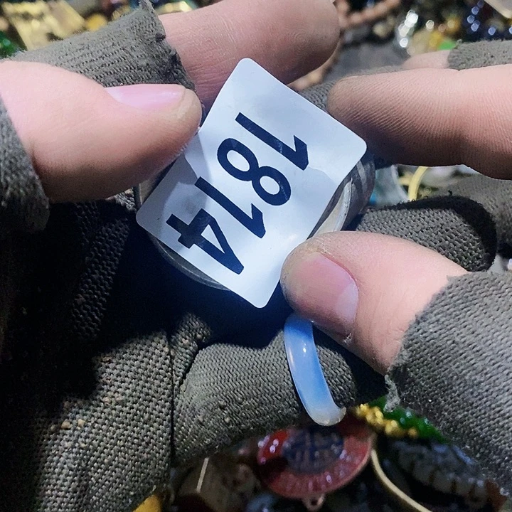 该**么闪购活动活动活动1814