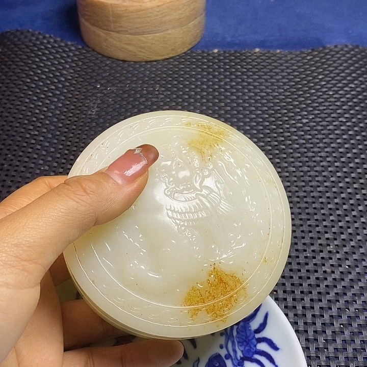 紫砂支持七天无理由