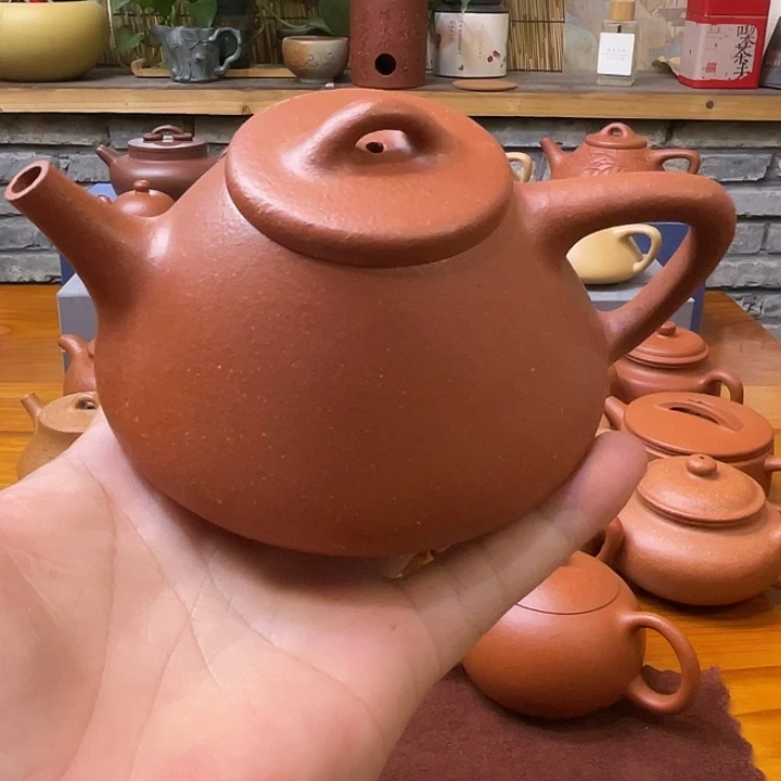 茶壶紫砂777777777788888
