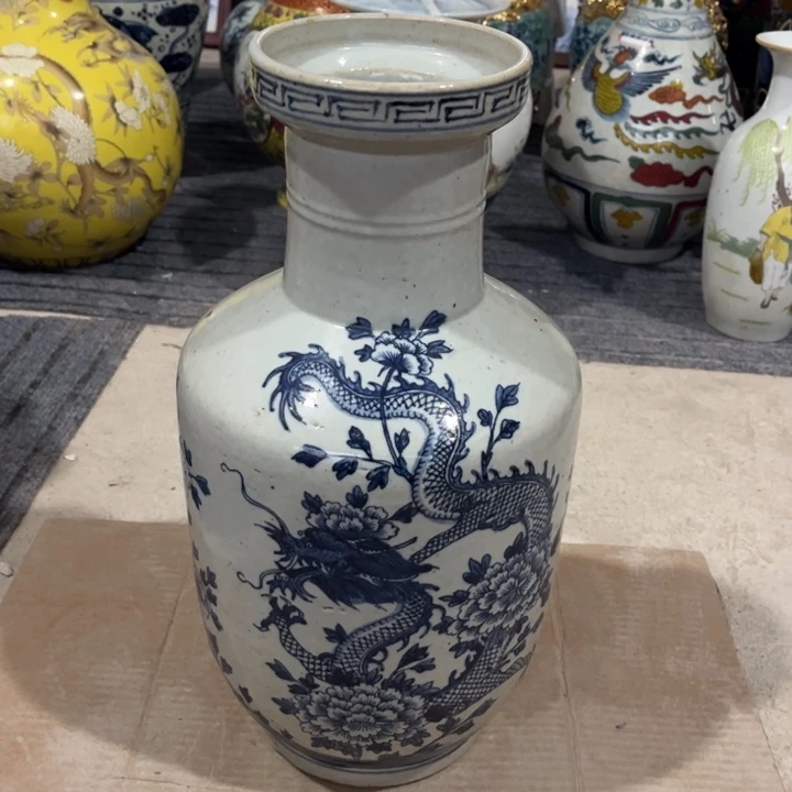 欢迎大家来看我的