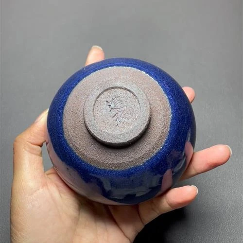 【闪购商品】茶盏-666............