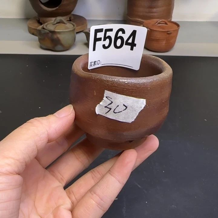 备前烧作品备前烧作品