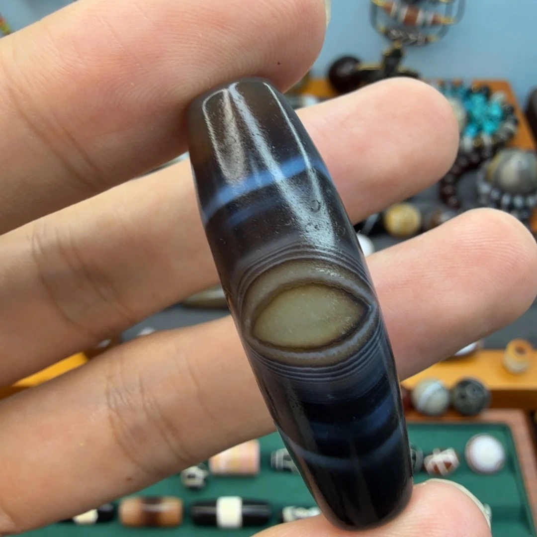 奶***、直发专拍专用链接。