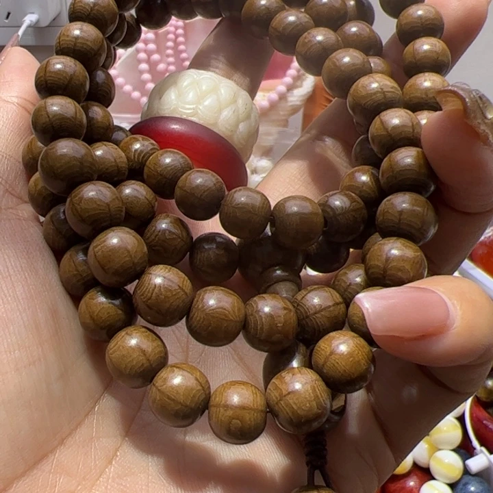 大理石磁石1.0/108六道木