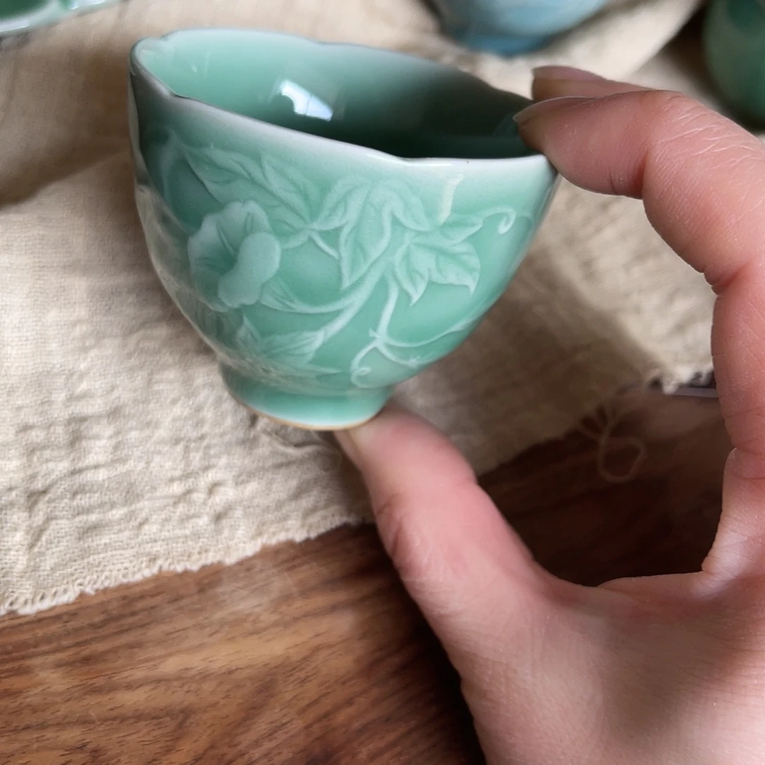 瓷哈哈哈哈哈哈哈哈哈哈