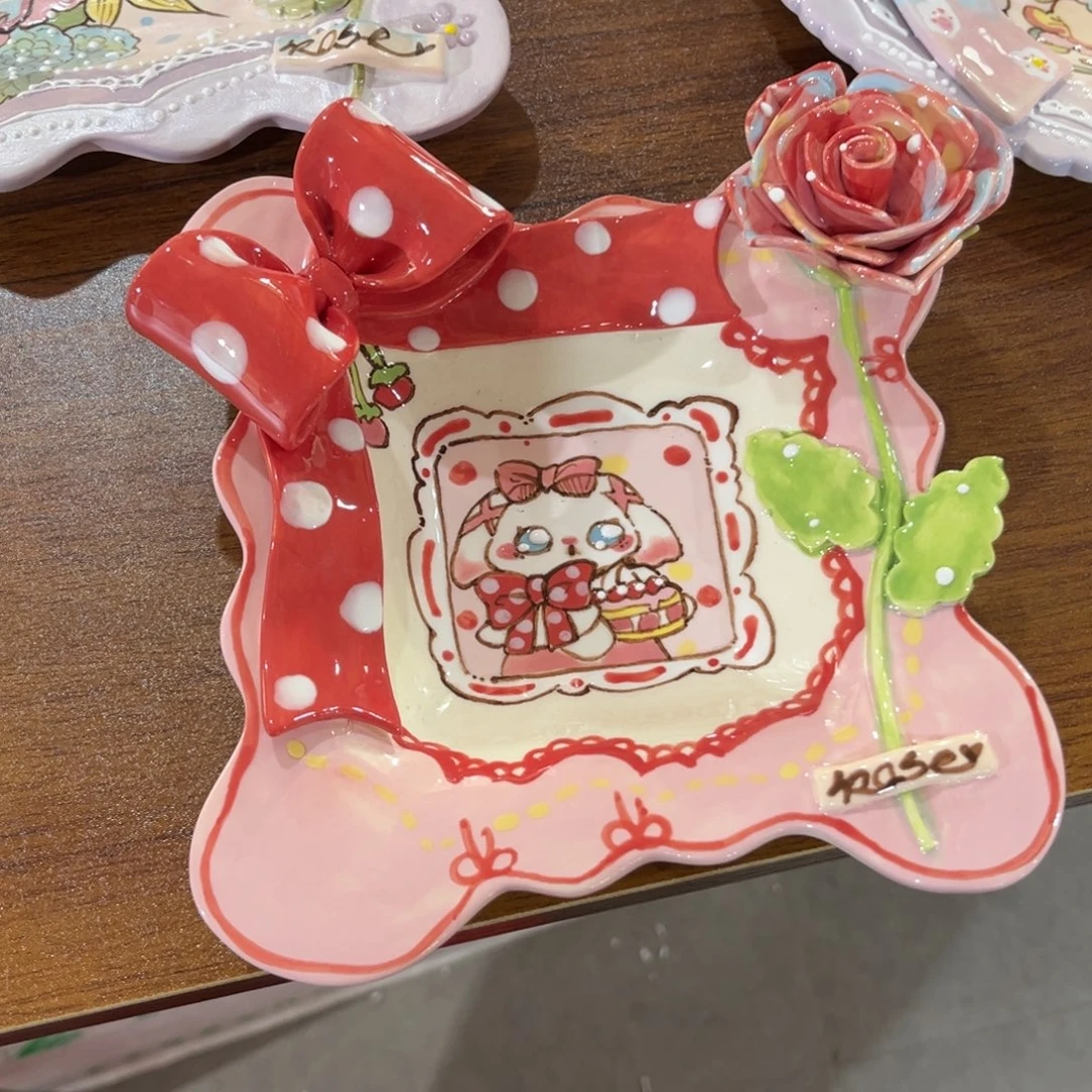 瓷片哈哈哈哈哈哈哈哈哈