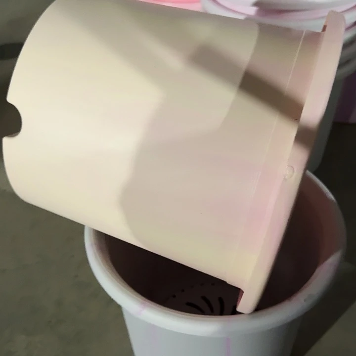 编号是027号的027号的