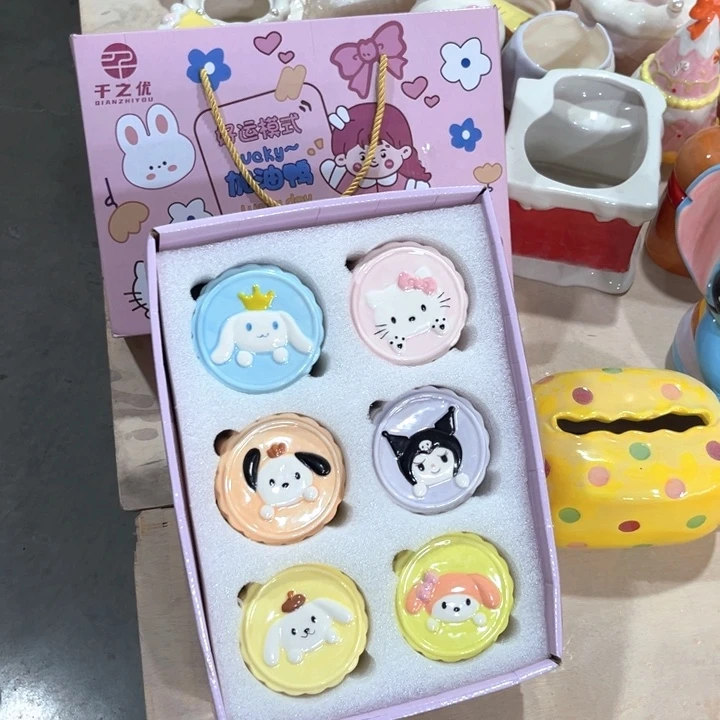 我们的生活也是如此