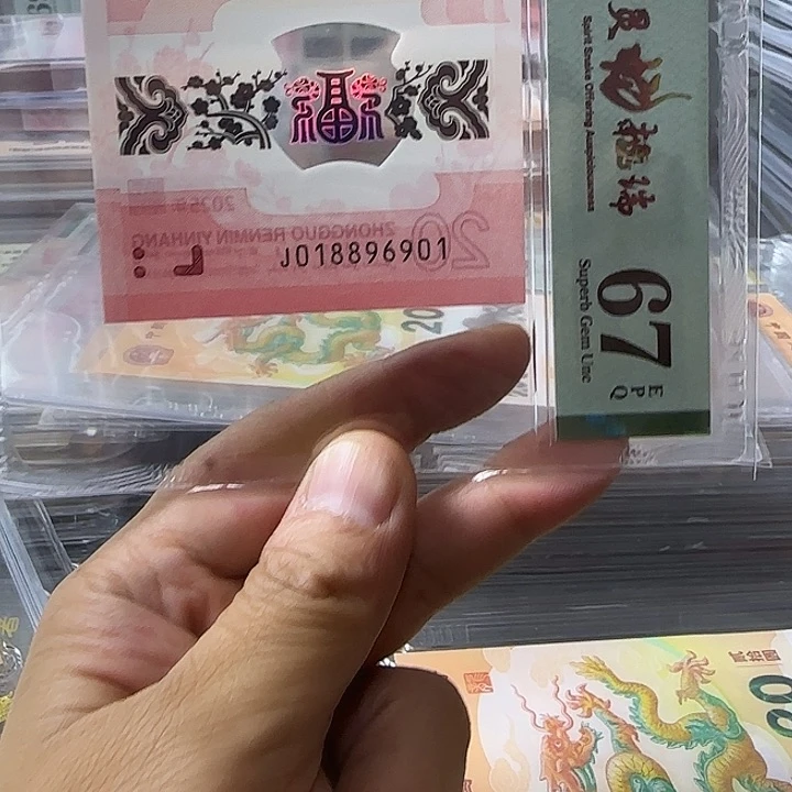 塑料蛇钞018896901