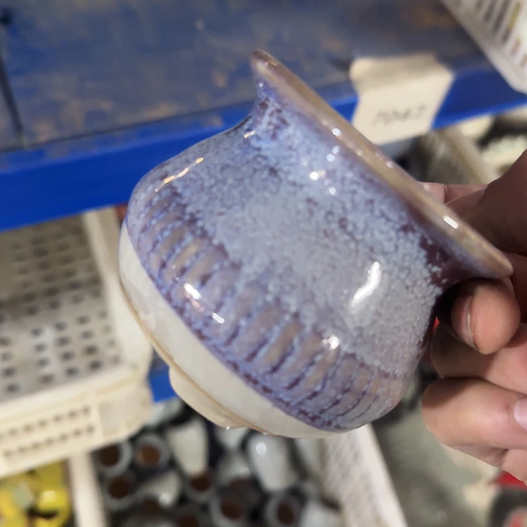 陶瓷福利局·自动合并订单·一个个买凑9元发·7047