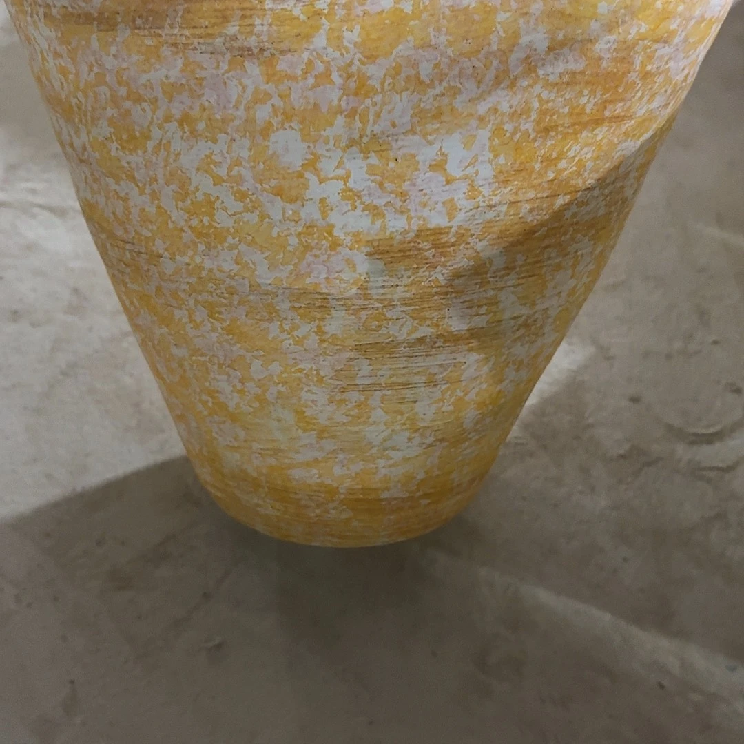 ****陶瓷艺术品等行业的