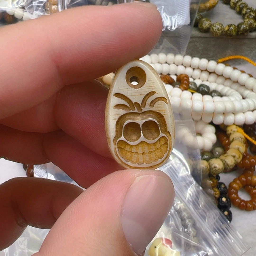 驼骨其他3驼骨喜主牌子一个