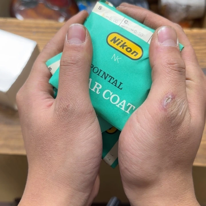 H**n哈哈哈哈哈哈哈哈哈