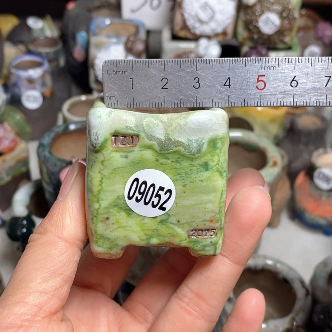拍3送一个小礼物