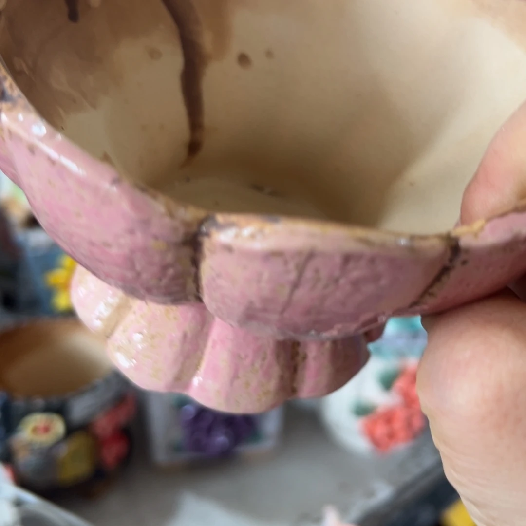 瑕疵12116 满18.8元包邮发货