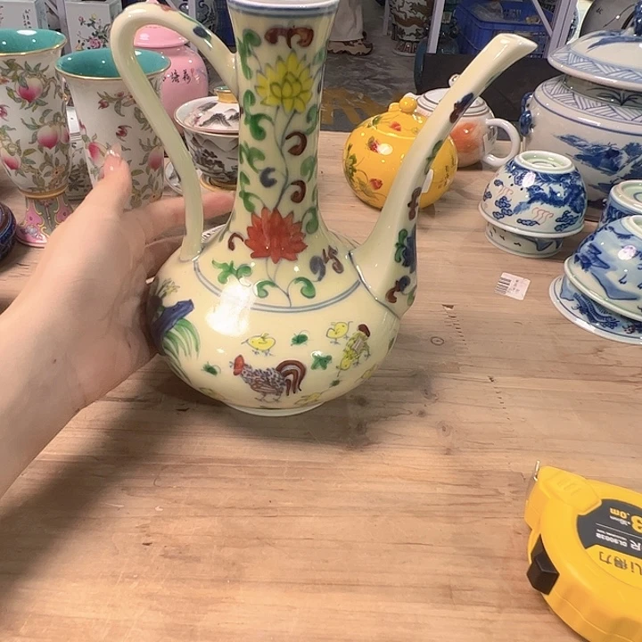 景德镇陶瓷111111