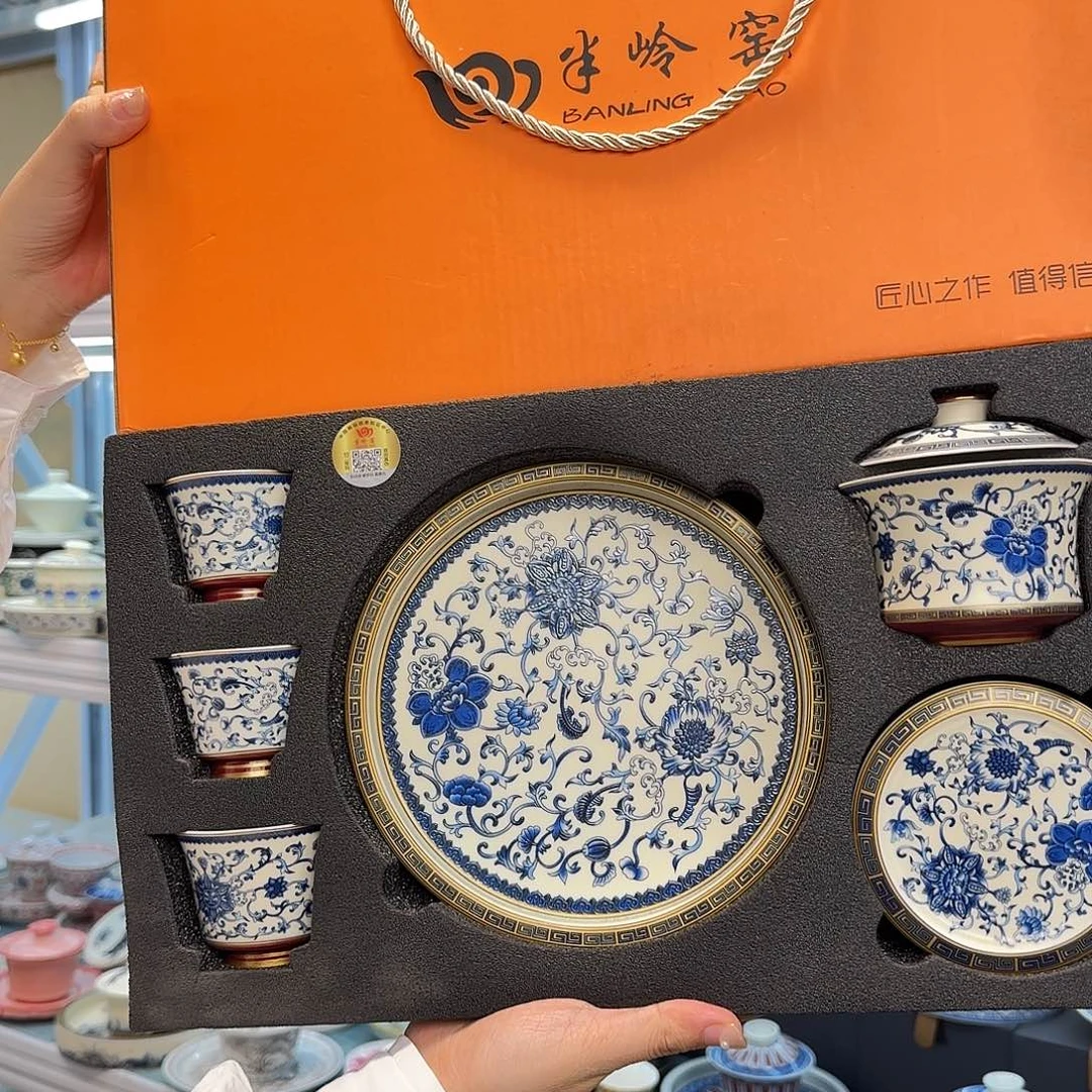 我们的目标是成为一